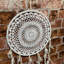Brextyn No Subject Wind Chime