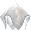 Luminaire suspendu Amergin-1472814642-1472814640-1472814648