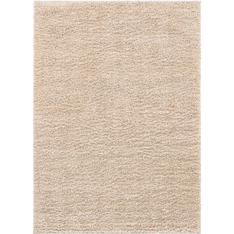 Analena Indoor Rug, Rectangle 2' x 3'1"