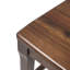 Chaise d'appoint Mehaffey