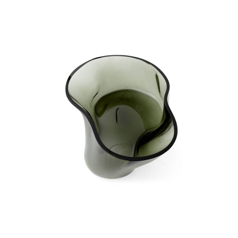 Aer Serving Bowl