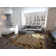 Testerman Animal Print Indoor Rug