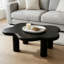 Table basse Elsin-129228540