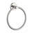 Circular Towel Ring-65206839