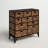 Pensacola Accent Chest-1168002505