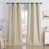 Beige clair est en rupture de stock