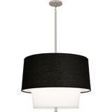 Decker 1 - Light Pendant