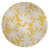 Sunshine Yellow