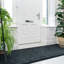 Runner Whited Area Rug-51091643