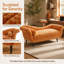 Fauteuil à volutes Diamond-130916736