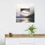 Reflected Landscape by Laura Marshall-159403581-159403571
