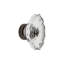 Biarritz Oval Knob-1426294647