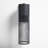 Derek Wall Light-726296202-726296207-726296241