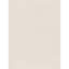 Handmade Geometric Area Rug-1998699330