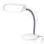 Lampe de bureau 26 po Justice-20118448
