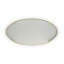 Love Oval Cocktail Table - Oracle-754885173