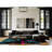 Neon Apex Rug-1935963867