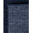 Yanellie Hand Loomed Wool Indoor Rug-1772626120