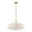 Lustre suspendu Arly