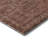 Premium Machine Washable Lubbers AMF1762 Border Rug-2127716882