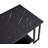 Bruneta Single Coffee Table-779542836-779542787