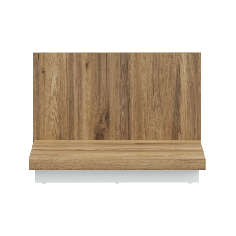 Savione Floating Shelf