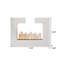 Humidificateur électrique pour cheminée 51,18 "-118508730-118508731