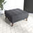 Addison Square Upholstered Ottoman-1916089427