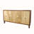Candelario 59.84'' Sideboard-610978929