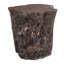 Cast Naturals End Table-60602702