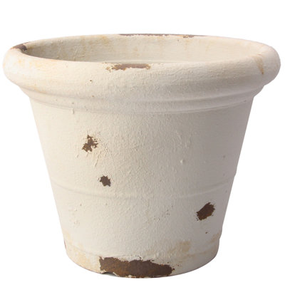 Pot Planter