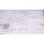 Tapis aqua, crème, moderne Water Aura-115548834
