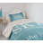 Modern & Contemporary Polyester Coverlet-41895670