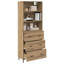 69.5cm Sideboard-498465407
