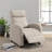 Kraker Upholstered Recliner-452968126