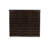 Bangerter 20 Pair Shoe Storage Cabinet