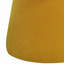 Solid + Manufactured Wood Accent Stool-15392279