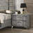 Nightstand With Drawer