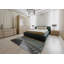 Tapis gris-1141024120