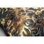 Prospect Park Rectangle Pillow Cover & Insert-75305462