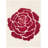 Cannen Hand Tufted Wool Floral Rug-350641548