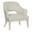 Kaley 32.5" Chair-62624151-62624156