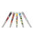 Excelsa 5 Piece Cooking Utensil Set