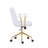 Heavynn Task Chair-1823321302