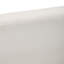 Upholstered Accent Chair-436188640
