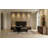 Sunne Full Upholstered Bed-65194279-87076871