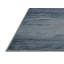 Tapis abstrait gris lavable à la machine-181865123