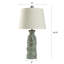 Lampe de table 29 po Renee-833191369
