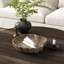 Veridian Sandstone Tray 1