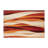 Sandstone Symphony Indoor And Outdoor Area Rug-1980300353